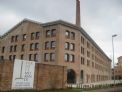 1 - La cornice | FINBES  |  Investment & Trading