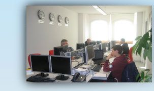 SALA TRADING | FINBES  |  Investment & Trading