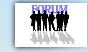 Forum di trading e scalping. By Finbes! | FINBES  |  Investment & Trading
