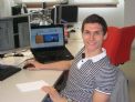 1 - L'Analisi Tecnica Operativa applicata ai mercati finanziari | EVENTI | FINBES  |  Investment & Trading