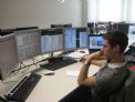 2 - L'Analisi Tecnica Operativa applicata ai mercati finanziari | EVENTI | FINBES  |  Investment & Trading