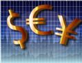 2 - Evento Gratuito: FOREX NIGHT TRADING | EVENTI | FINBES  |  Investment & Trading